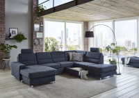 Vorschau: Polster ZE-EM11005 Vorschau: Polster ZE-EM11005