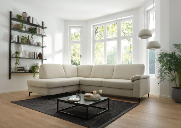 Polstergarnitur Z21519