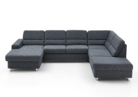 Vorschau: Polster ZE-EM11005 Vorschau: Polster ZE-EM11005