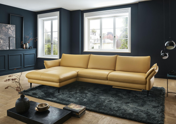 Sofa-MI58