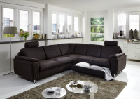 Vorschau: Händler ZE-EM05003 Vorschau: Händler ZE-EM05003