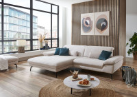 Vorschau: Polstereck MP-IN22025 Vorschau: Polstereck MP-IN22025