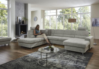 Vorschau: Polster ZE-EM11005 Vorschau: Polster ZE-EM11005