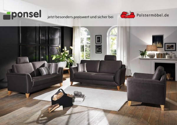 Sofakombination Z21880