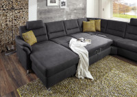 Vorschau: Serie ZE-EM16033 Vorschau: Serie ZE-EM16033