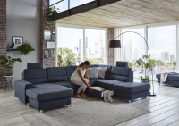 Vorschau: Polster ZE-EM11005 Vorschau: Polster ZE-EM11005