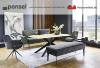 Vorschau: L904 Bellini Leder Vorschau: L904 Bellini Leder