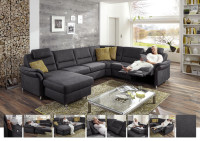 Vorschau: Serie ZE-EM16033 Vorschau: Serie ZE-EM16033