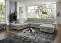 Vorschau: Polster ZE-EM11005 Vorschau: Polster ZE-EM11005