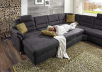 Vorschau: Serie ZE-EM16033 Vorschau: Serie ZE-EM16033