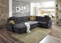 Vorschau: Serie ZE-EM16033 Vorschau: Serie ZE-EM16033