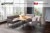 Vorschau: L904 Bellini Leder Vorschau: L904 Bellini Leder