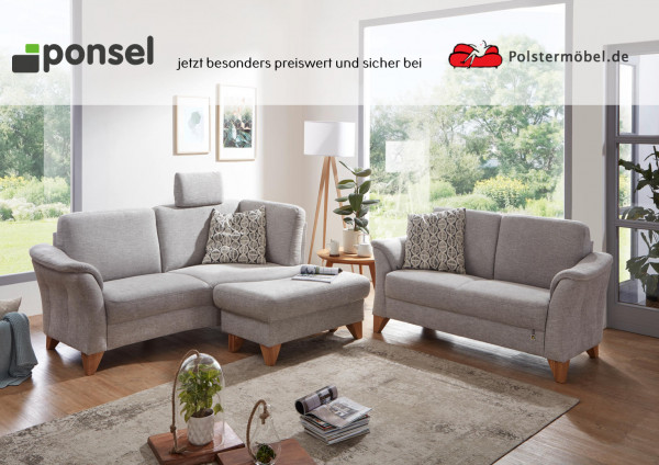 Sofakombination Z21871