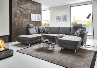 Vorschau: Polsterprogramm MM-ZE1080 Vorschau: Polsterprogramm MM-ZE1080