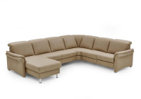 Vorschau: Canape MM-ZE1106 Vorschau: Canape MM-ZE1106